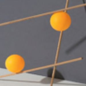 Meet your Posher, Yuan2